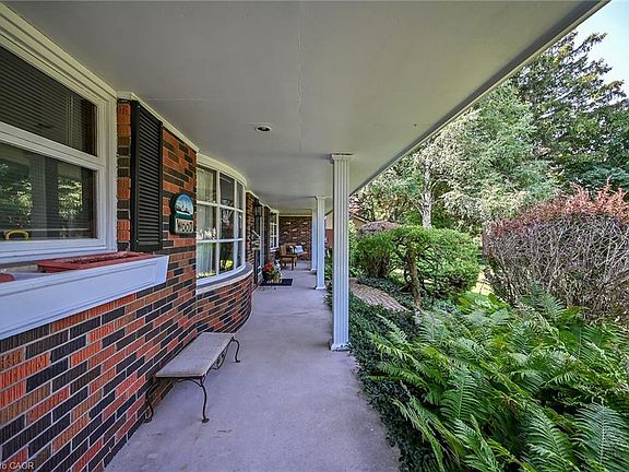 5th image of 1431 Fletcher Rd