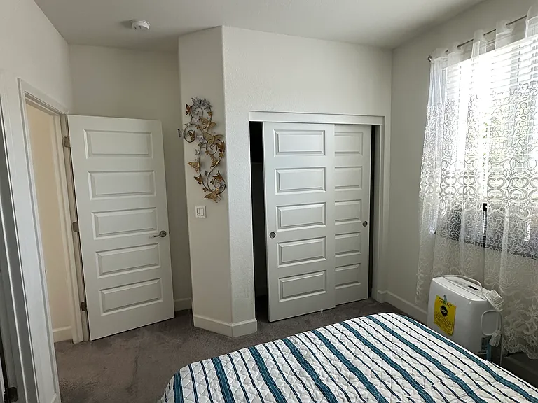 4959 Belles Ct — Photo 5