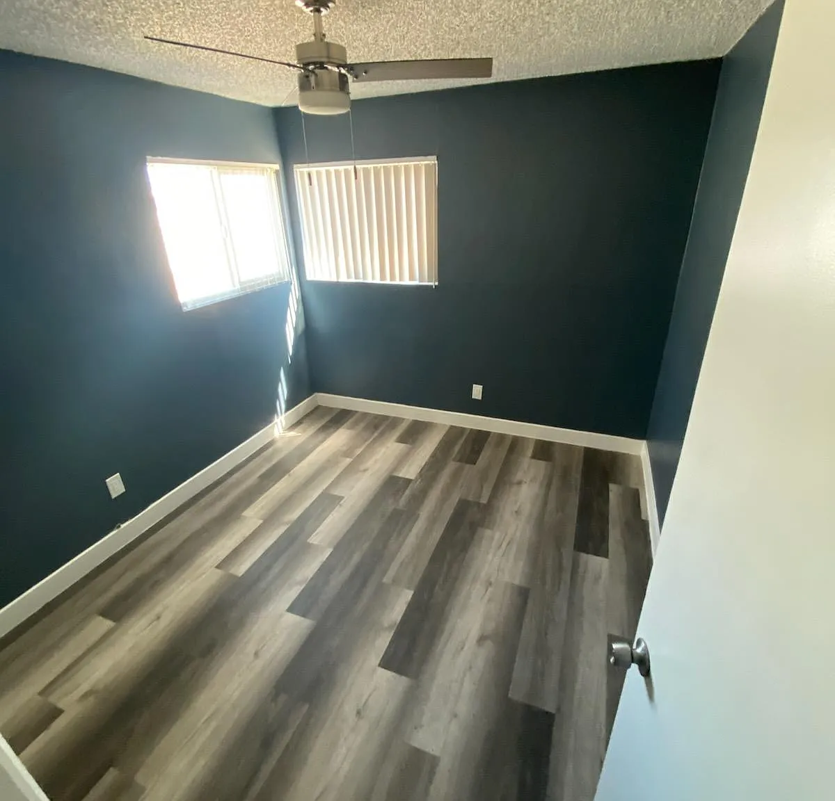 16526 Chestnut St — Photo 4