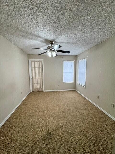 1st image of 1401 Village Boulevard #1627