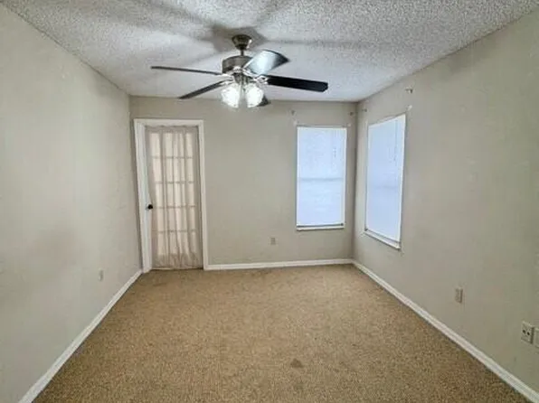 1401 Village Boulevard #1627, West Palm Beach, FL 33409