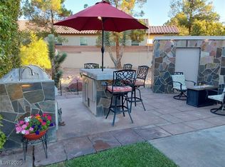 8175 Arville St #190, Las Vegas, NV 89139