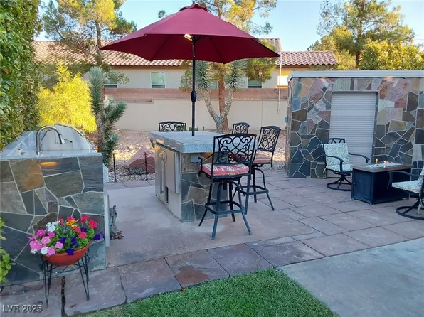 8175 Arville St #190, Las Vegas, NV 89139