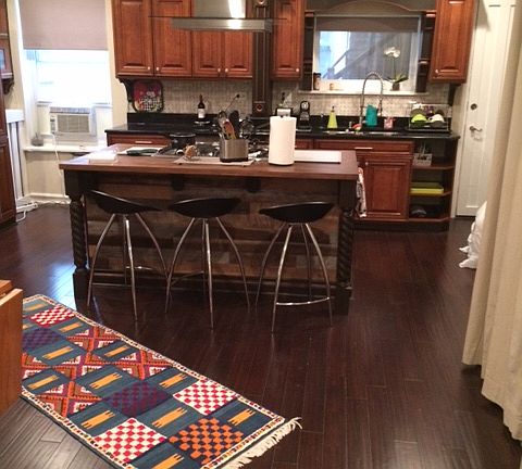 5th image of 559 W Aldine Ave APT 1