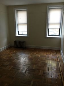 7501 Ridge Blvd APT 1C, Brooklyn, NY, 11209