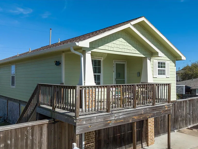 1618 Bayou Shore Dr — Photo 46