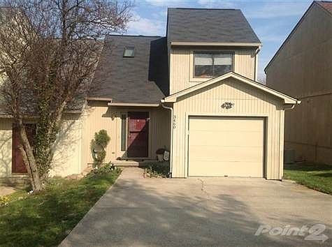 3460 Tates Creek Ln, Lexington, KY 40517 | Zillow