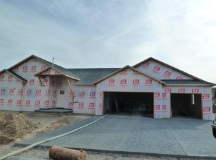 1461 Champlaine St, Pocatello, ID 83204