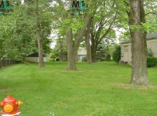 507 S Crooks, Clawson, MI 48017