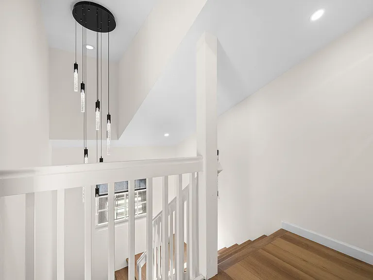 1213 Tequesta St — Photo 12