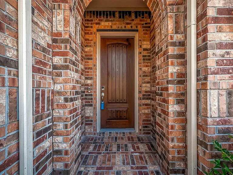 10839 Paula Bluff Ln — Photo 6