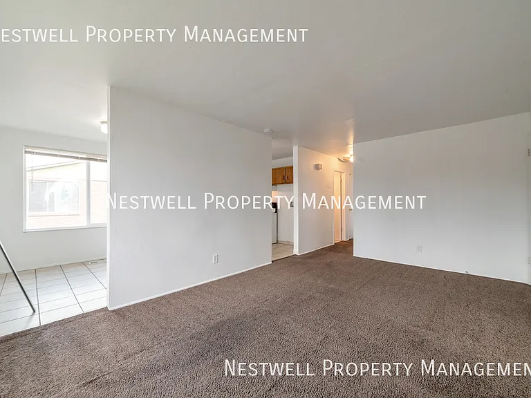 1881 W Lake Park Dr #3 — Photo 31