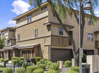 17850 N 68th St UNIT 1109, Phoenix, AZ 85054