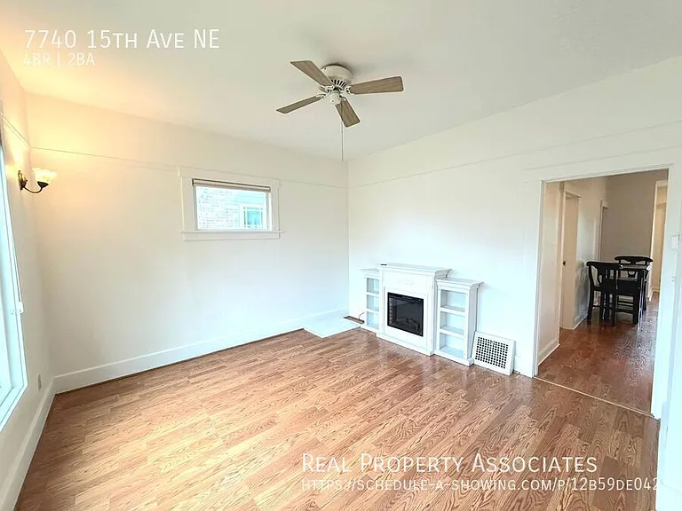 7740 15th Ave NE — Photo 5