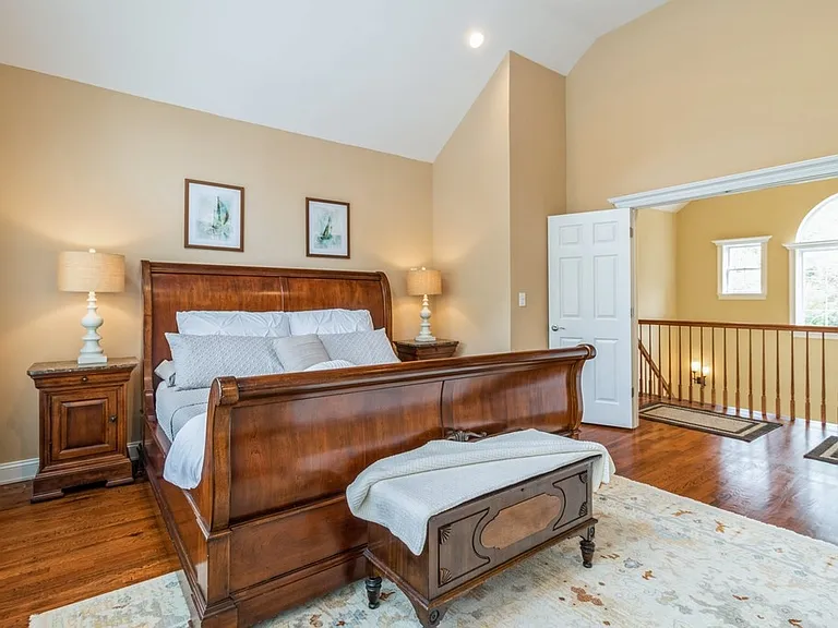 529 Montauk Hwy — Photo 19