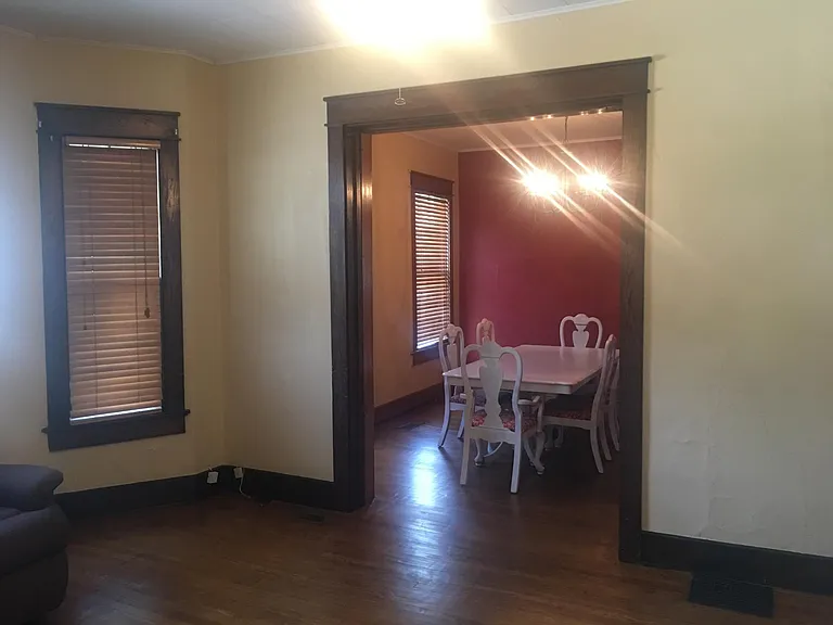 730 E Hunter Ave — Photo 26