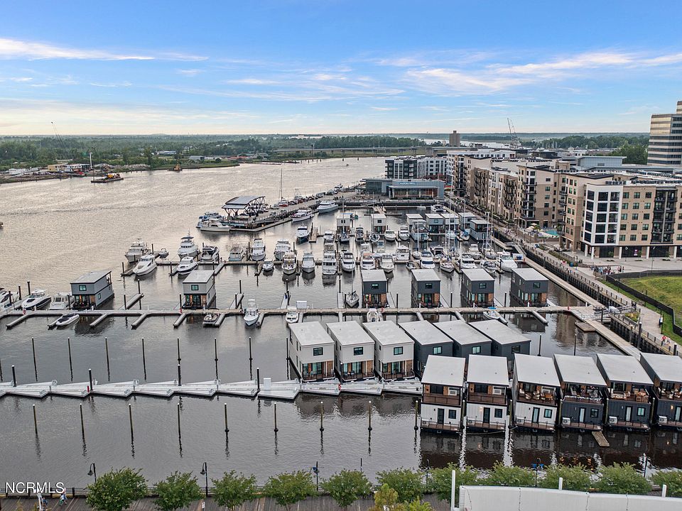 10 St Wilmington NC Zillow