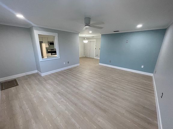 3rd image of 3979 Cape Haze Dr APT 12