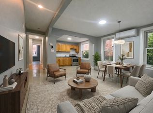 295 Grafton St #1, Brooklyn, NY 11212