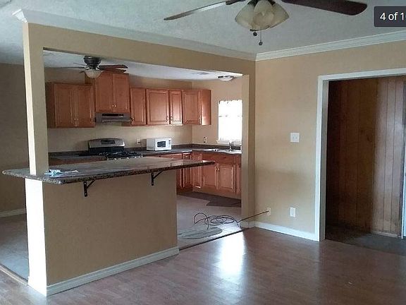 2nd image of 2317 Butler Dr
