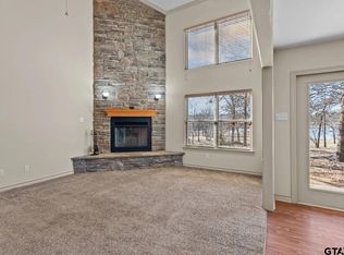 269 Rs County Rd #3346, Emory, TX 75440