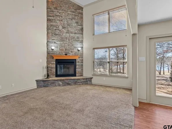 269 Rs County Rd #3346, Emory, TX 75440