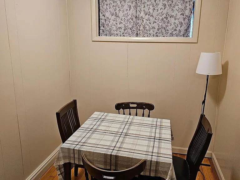 5 Elm St #2 — Photo 4