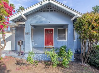 1170 Sonora Ave, Glendale, CA 91201