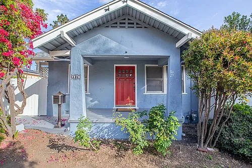 1170 Sonora Ave Photo 1