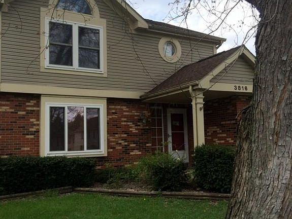 5th image of 3816 Aqueduct Ct