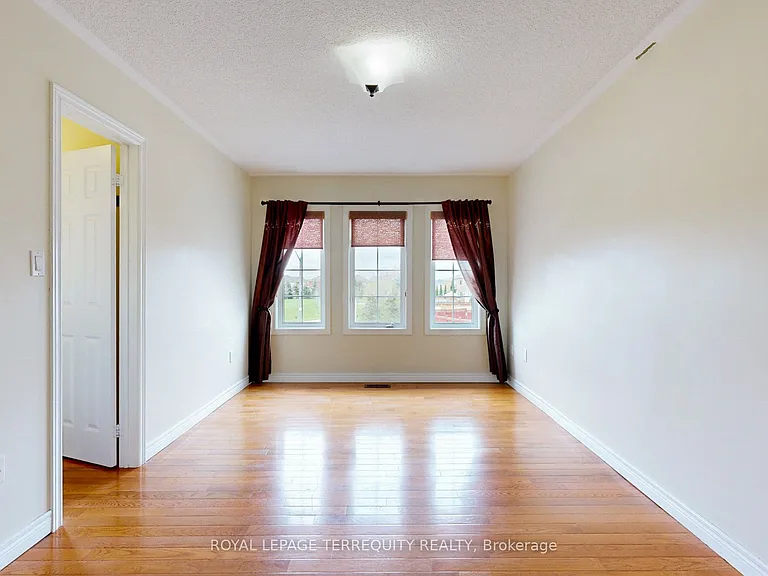 3647 Partition Rd — Photo 24