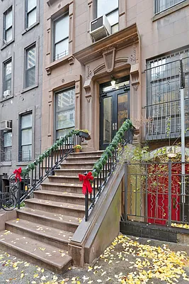 Rented by NestApple, Inc. | media 13