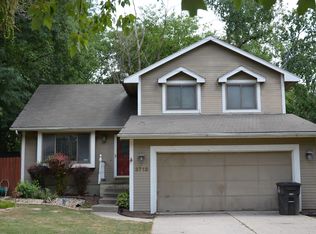 3713 SE 19th Ct, Des Moines, IA 50320