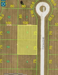 11 Peacock Ct #5, Placida, FL, 33946