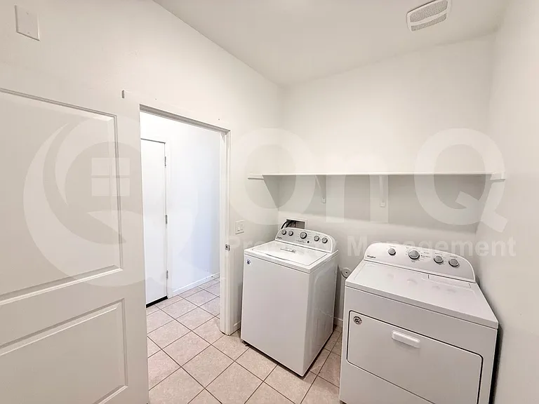 7027 E Gamebird Way — Photo 22