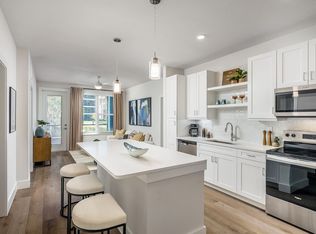 Verve, Wesley Chapel, FL 33544