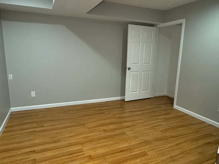 46 Renee Ct — Photo 22