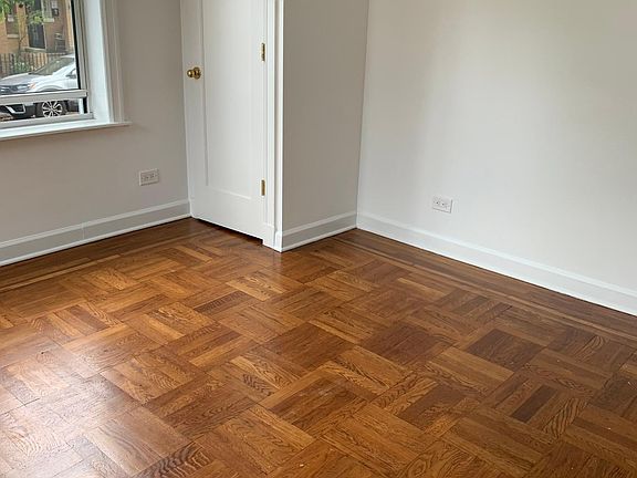2nd image of 4236 Martha Ave #1B