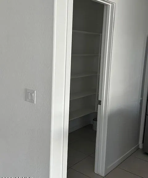 12430 W Levi Dr — Photo 11