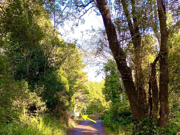 Tl 2600 Ne Nevada #&-578, Yachats, OR 97498