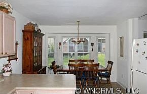 3rd image of 278 Castle Creek Dr