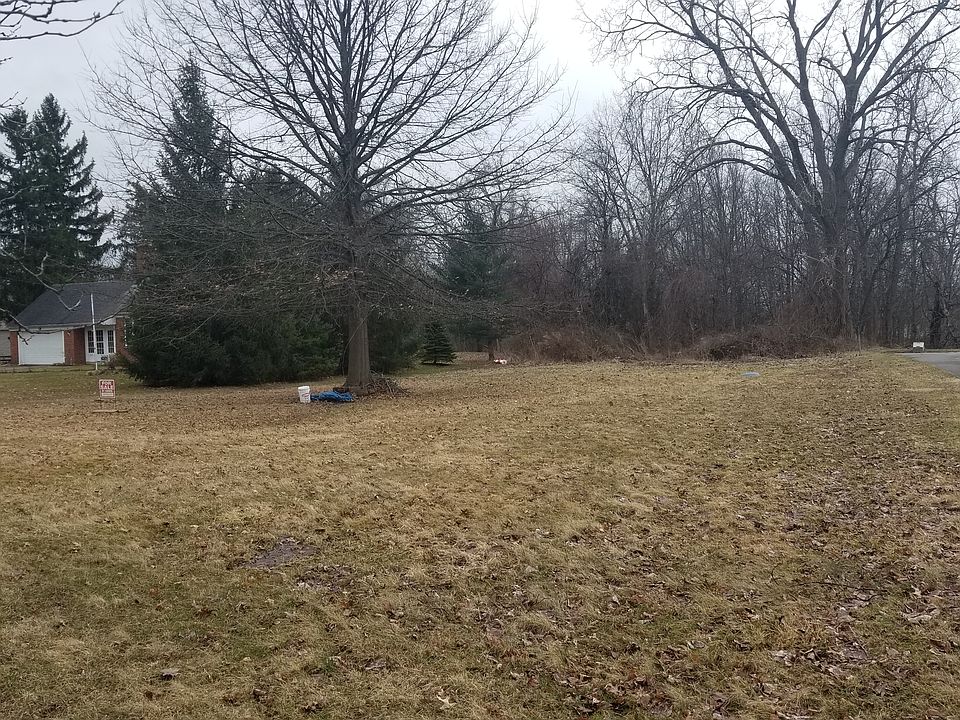 2nd image of 5763 Turney Rd