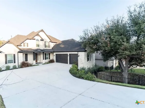 15098 Dorothy Dr, Austin, TX 78734