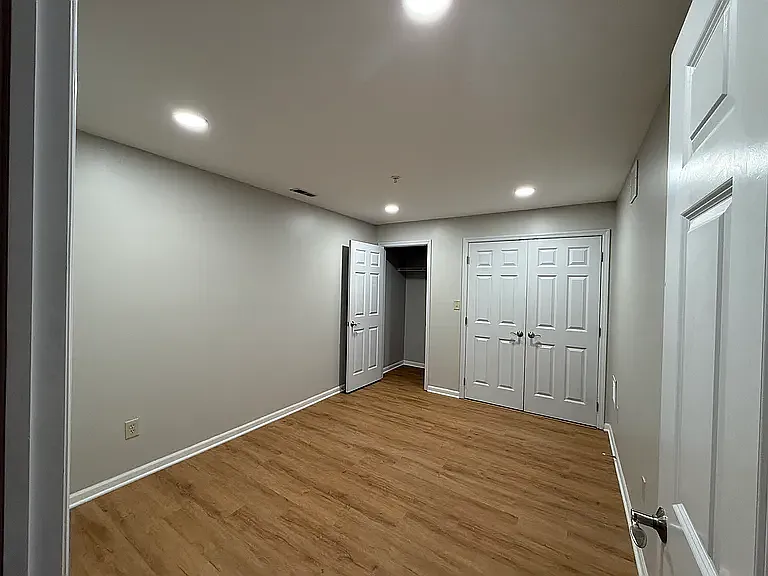 160 Wall St #L-203 — Photo 5