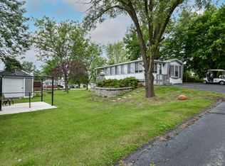 W4945 County Road 156, Elkhorn, WI 53121