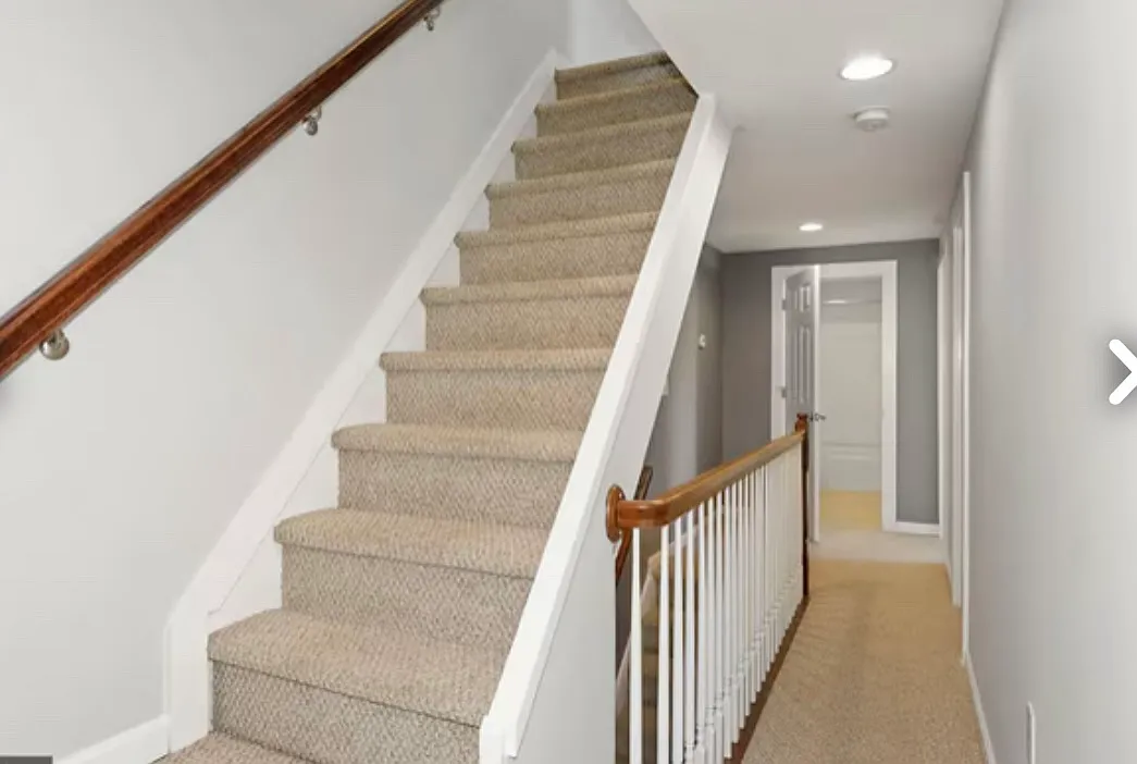 144 Mill St — Photo 2