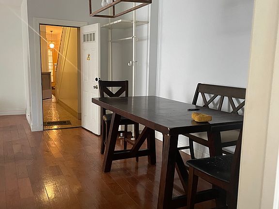 4th image of 1867 W 5th St APT 1