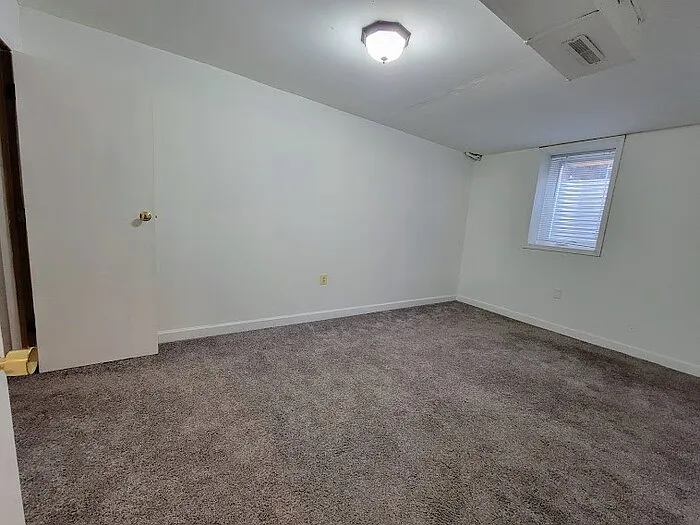 875 Agate St — Photo 16