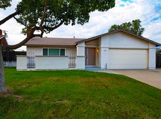 542 Shadow Hills Dr, San Marcos, CA 92069