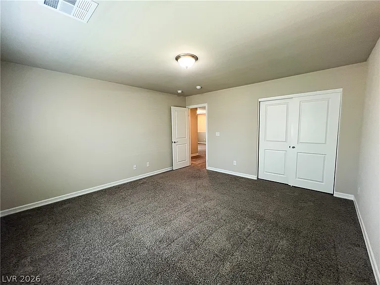 8309 Gold River Ct — Photo 75